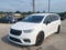 2024 Chrysler Pacifica Hybrid S Appearance Pkg