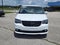 2019 Dodge Grand Caravan SE Plus