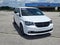 2019 Dodge Grand Caravan SE Plus