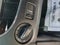 2019 Dodge Grand Caravan SE Plus