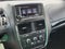 2019 Dodge Grand Caravan SE Plus