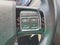 2019 Dodge Grand Caravan SE Plus