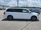2019 Dodge Grand Caravan SE Plus