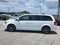 2019 Dodge Grand Caravan SE Plus