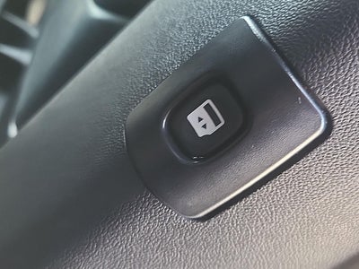 2020 Dodge Grand Caravan GT