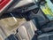 2020 Dodge Grand Caravan GT