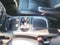 2020 Dodge Grand Caravan GT