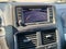 2020 Dodge Grand Caravan GT