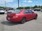 2013 Chevrolet Impala LTZ