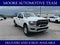 2025 RAM Ram 2500 Big Horn
