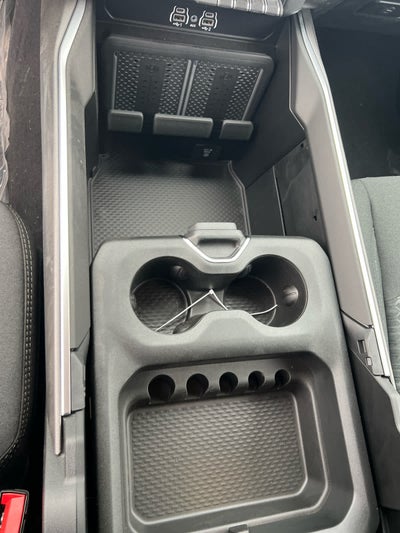 2025 RAM Ram 2500 Big Horn