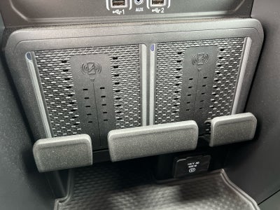 2025 RAM Ram 2500 Big Horn