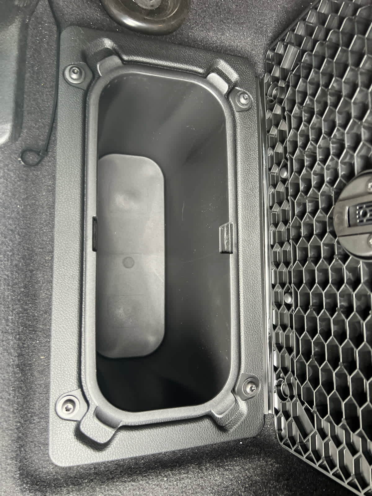 2025 RAM Ram 2500 Big Horn