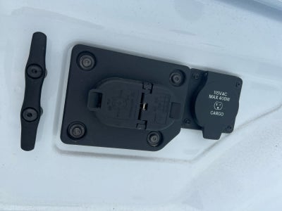 2025 RAM Ram 2500 Big Horn