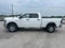 2025 RAM Ram 2500 Big Horn