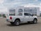 2025 RAM Ram 2500 Big Horn