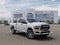 2025 RAM Ram 2500 Big Horn