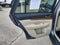 2014 Subaru OUTBACK 3.6R LIMITED