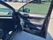 2017 Subaru Outback Premium