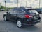 2017 Subaru Outback Premium