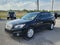 2017 Subaru Outback Premium