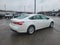 2015 Toyota Avalon XLE Premium