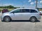 2012 Honda Odyssey EX