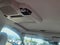 2022 Honda Pilot Touring