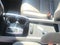 2022 Honda Pilot Touring
