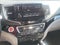 2022 Honda Pilot Touring