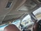 2016 Toyota Sienna Ltd Premium