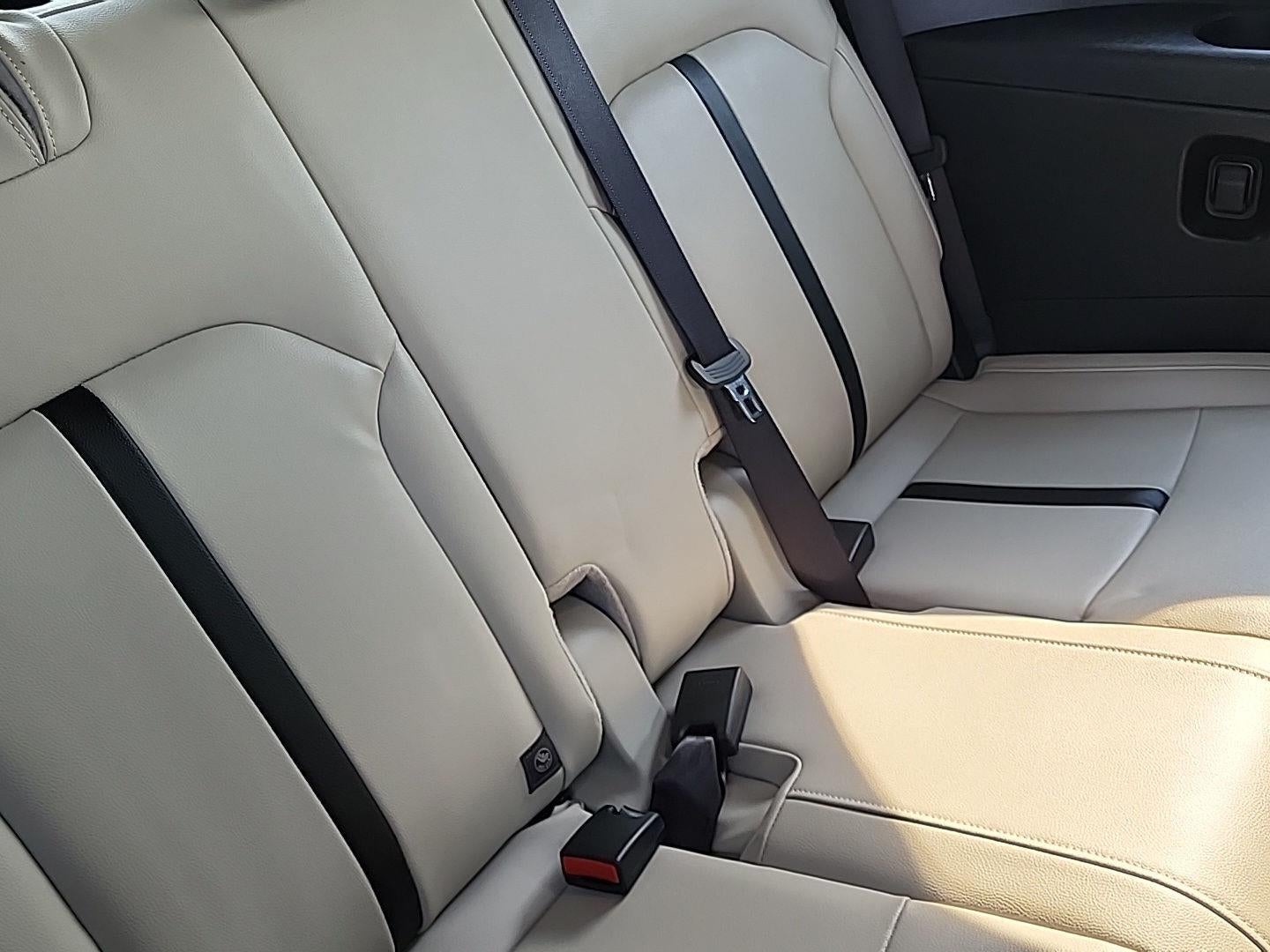 2024 Mazda Mazda CX-90 PHEV Premium