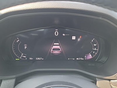 2024 Mazda Mazda CX-90 PHEV Premium
