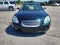 2003 Lexus SC 430 2DR CONV