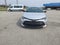 2022 Toyota Corolla Hatchback Nightshade