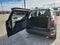 2020 Ford EcoSport SES