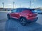 2020 Volvo XC40 R-Design