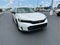 2025 Honda Civic Hatchback Sport