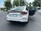 2025 Honda Civic Hatchback Sport