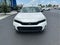 2025 Honda Civic Hatchback Sport