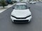2025 Honda Civic Hatchback Sport