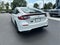 2025 Honda Civic Hatchback Sport