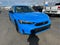 2026 Honda Civic Hatchback Hybrid Sport