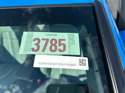 2026 Honda Civic Hatchback Hybrid Sport