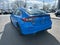 2026 Honda Civic Hatchback Hybrid Sport