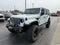 2023 Jeep Wrangler Freedom