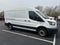 2023 Ford Transit Cargo Van Base