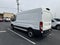 2023 Ford Transit Cargo Van Base