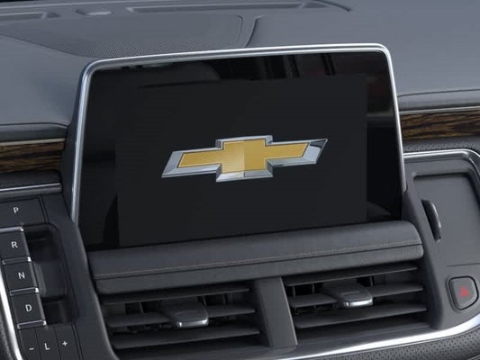 2024 Chevrolet Suburban Premier in Owensboro, KY - Moore Automotive Team