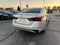2025 Nissan Altima SL